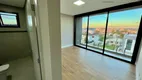 Foto 24 de Casa com 3 Quartos à venda, 420m² em Cidade Universitaria Pedra Branca, Palhoça