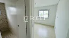 Foto 21 de Apartamento com 3 Quartos à venda, 117m² em Enseada, Guarujá