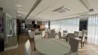 Foto 37 de Apartamento com 2 Quartos à venda, 121m² em Joao Paulo, Florianópolis