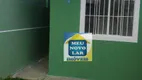 Foto 3 de Casa com 2 Quartos à venda, 39m² em Tatuquara, Curitiba