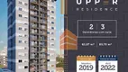 Foto 17 de Apartamento com 3 Quartos à venda, 86m² em Salgado Filho, Gravataí