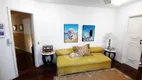 Foto 24 de Casa de Condomínio com 4 Quartos à venda, 350m² em Piratininga, Niterói