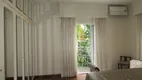 Foto 37 de Casa de Condomínio com 4 Quartos à venda, 480m² em Alphaville, Santana de Parnaíba