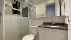 Foto 21 de Apartamento com 2 Quartos para alugar, 53m² em Pilarzinho, Curitiba