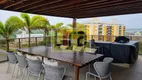 Foto 6 de Apartamento com 3 Quartos à venda, 104m² em Areia Dourada , Cabedelo