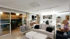 Foto 10 de Apartamento com 4 Quartos à venda, 180m² em Jardim Oceanico, Rio de Janeiro