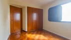 Foto 7 de Apartamento com 3 Quartos à venda, 189m² em Alto da Mooca, São Paulo