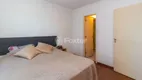 Foto 19 de Apartamento com 3 Quartos à venda, 110m² em Cristo Redentor, Porto Alegre