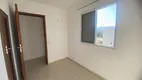 Foto 13 de Apartamento com 3 Quartos para alugar, 68m² em Socorro, Mogi das Cruzes