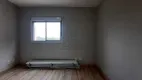 Foto 10 de Apartamento com 2 Quartos à venda, 70m² em Ferreira, São Paulo