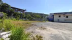 Foto 3 de Lote/Terreno para alugar, 3000m² em Vorstadt, Blumenau