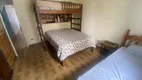 Foto 5 de Apartamento com 1 Quarto à venda, 51m² em Vila Guilhermina, Praia Grande