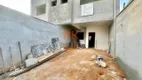 Foto 19 de Casa com 3 Quartos à venda, 120m² em Candida Ferreira, Contagem