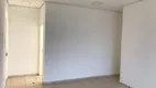 Foto 7 de Sala Comercial para alugar, 70m² em Ipiranga, São Paulo