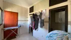 Foto 12 de Apartamento com 3 Quartos à venda, 160m² em Centro, Santa Bárbara D'Oeste