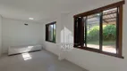 Foto 14 de Casa de Condomínio com 2 Quartos para venda ou aluguel, 179m² em Paragem dos Verdes Campos, Gravataí