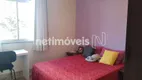 Foto 12 de Apartamento com 3 Quartos à venda, 130m² em Santa Lúcia, Belo Horizonte