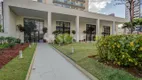 Foto 46 de Apartamento com 3 Quartos à venda, 165m² em Vila Mascote, São Paulo