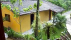 Foto 9 de Fazenda/Sítio com 4 Quartos à venda, 5416m² em Vargem Grande, Florianópolis