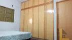 Foto 9 de Casa com 3 Quartos à venda, 150m² em Jardim Planalto, São José do Rio Preto