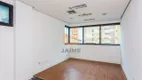 Foto 11 de Imóvel Comercial à venda, 30m² em Higienópolis, São Paulo