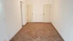 Foto 3 de Apartamento com 1 Quarto para alugar, 49m² em Copacabana, Rio de Janeiro