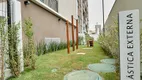 Foto 34 de Apartamento com 1 Quarto à venda, 33m² em Água Branca, São Paulo