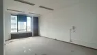 Foto 14 de Sala Comercial para alugar, 45m² em Cidade Monções, São Paulo