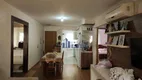 Foto 9 de Apartamento com 2 Quartos à venda, 70m² em Colina Sorriso, Caxias do Sul
