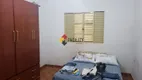 Foto 2 de Sobrado com 3 Quartos à venda, 200m² em Jardim Alto da Cidade Universitária, Campinas