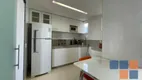 Foto 7 de Apartamento com 3 Quartos à venda, 90m² em Santa Efigênia, Belo Horizonte