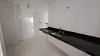 Foto 10 de Apartamento com 3 Quartos à venda, 85m² em Recreio Dos Bandeirantes, Rio de Janeiro