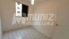 Foto 16 de Apartamento com 2 Quartos para alugar, 57m² em Santo Antônio, Aracaju