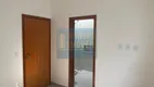 Foto 6 de Casa de Condomínio com 3 Quartos à venda, 135m² em Jardim Residencial Villagio Wanel, Sorocaba