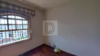 Foto 16 de Sobrado com 3 Quartos à venda, 125m² em Jardim Bonfiglioli, São Paulo