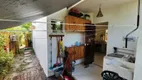 Foto 24 de Casa de Condomínio com 2 Quartos à venda, 86m² em Imbassai, Mata de São João