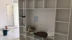 Foto 9 de Apartamento com 2 Quartos à venda, 65m² em Tijuca, Rio de Janeiro