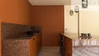 Foto 11 de Apartamento com 3 Quartos à venda, 107m² em Vila Izabel, Curitiba