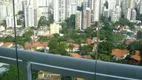 Foto 63 de Cobertura com 4 Quartos à venda, 847m² em Perdizes, São Paulo