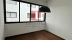 Foto 10 de Apartamento com 4 Quartos à venda, 347m² em Vila Nova Conceição, São Paulo