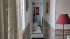 Foto 22 de Casa de Condomínio com 4 Quartos à venda, 260m² em Vargem Pequena, Rio de Janeiro