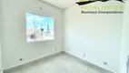 Foto 18 de Imóvel Comercial para venda ou aluguel, 300m² em Jardim Emilia, Sorocaba