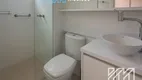 Foto 9 de Apartamento com 2 Quartos à venda, 77m² em Fazenda, Itajaí