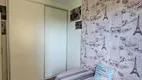 Foto 27 de Apartamento com 2 Quartos à venda, 110m² em Patamares, Salvador