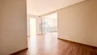 Foto 19 de Apartamento com 3 Quartos à venda, 88m² em João Gualberto, Paranaguá