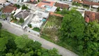 Foto 17 de Lote/Terreno à venda em Itoupava Norte, Blumenau