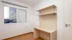 Foto 32 de Apartamento com 3 Quartos à venda, 115m² em Vila Mariana, São Paulo