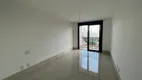 Foto 20 de Apartamento com 4 Quartos à venda, 244m² em Setor Marista, Goiânia