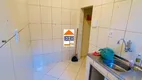 Foto 6 de Casa com 2 Quartos à venda, 150m² em Rocha Miranda, Rio de Janeiro