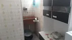 Foto 22 de Apartamento com 3 Quartos à venda, 86m² em Jardim Independencia, São Vicente